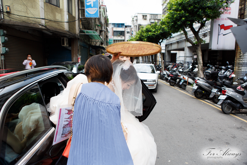 峰億惠茹 文定迎娶儀式 新北市板橋土城 婚攝大J 永恆記憶 婚禮攝影 台北婚攝 #婚攝 #婚禮攝影 #台北婚攝 #婚禮拍立得 #婚攝拍立得 #即拍即印 #婚禮紀錄 #婚攝價格 #婚攝推薦 #拍立得 #婚攝價格 #婚攝推薦